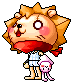 Shtick